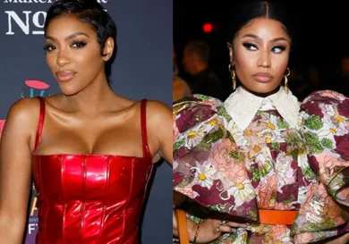 Frazer Harrison / Staff / Getty Images, Dimitrios Kambouris / Staff / Getty Images