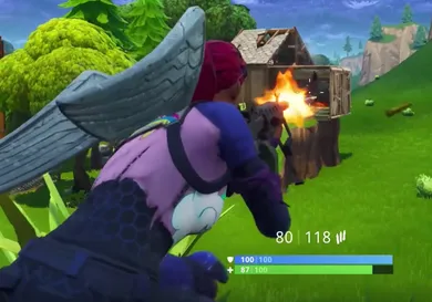 Screencap via YouTube