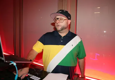 Johnny Nunez/WireImage/Getty Images