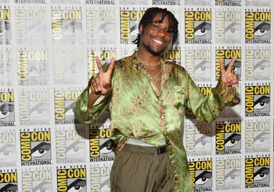 Dia Dipasupil/Getty Images