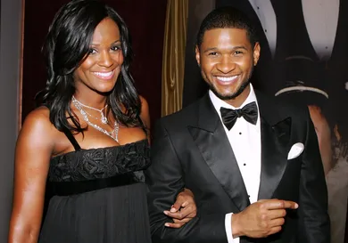 Ethan Miller/Getty Images