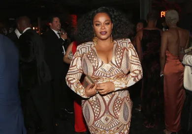 Maury Phillips/Getty Images