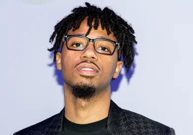 Roy Rochling / gettyimages