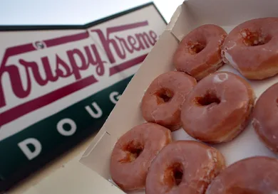 Joe Raedle / Getty Images