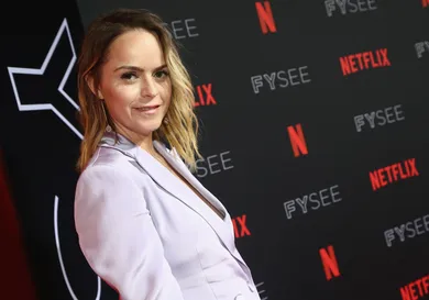 Tommaso Boddi / Stringer / Getty Images