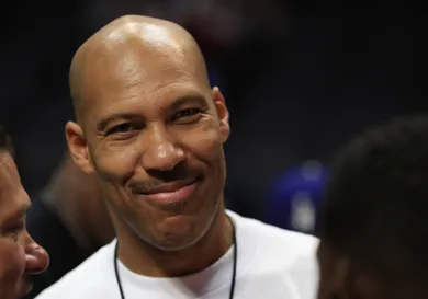 Photo by Sean M. Haffey/BIG3/Getty Images