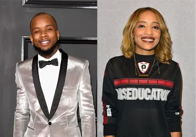 Frazer Harrison/Jerod Harris/Getty Images