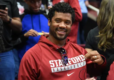 Cody Glenn/Getty Images