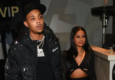 Prince Williams / Contributor / Getty Images