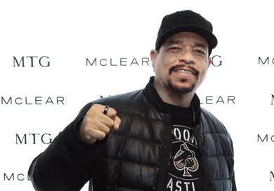 Photo by Rob Kim/Getty Images