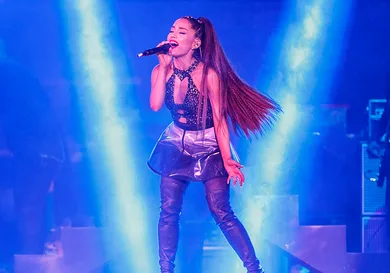 Rich Polk/Getty Images