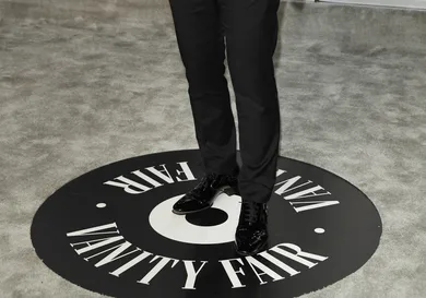 Daniele Venturelli/Getty Images