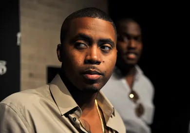 Mike Coppola/Getty Images