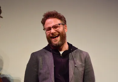 Matt Winkelmeyer / Getty Images