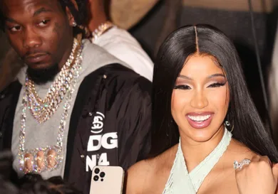 Jose Devillegas/Getty Images