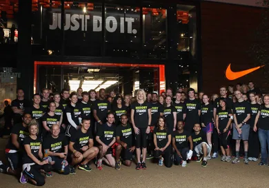 Ian Walton/ gettyimages