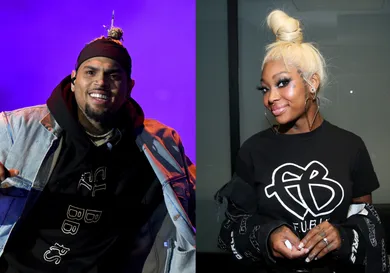 Craig Barritt/Getty Images, Randy Shropshire/Getty Images