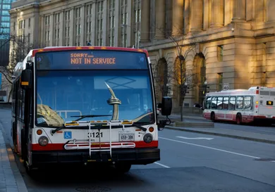 Cole Burston / Getty Images