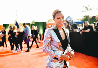 Matt Winkelmeyer/Getty Images