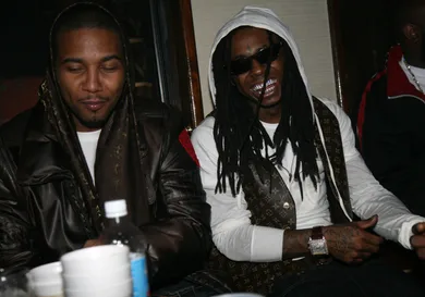 Johnny Nunez/WireImage/Getty Images