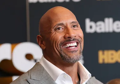 Aaron Davidson/Getty Images