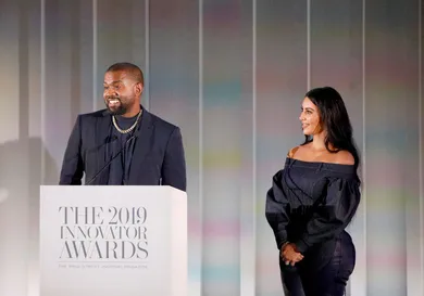 Lars Niki/Getty Images