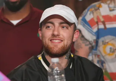 Dale Berman/Getty Images