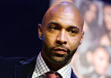 Brian Ach/ gettyimages