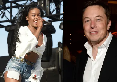 Kevin Winter/Getty Images, Michael Kovac/Getty Images