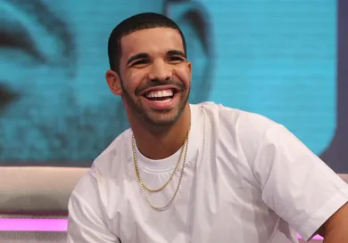 Bennett Raglin/BET/Getty Images