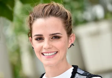 Pascal Le Segretain/Getty Images