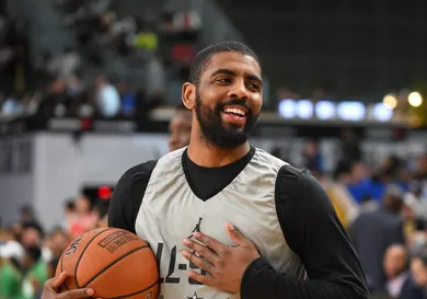 Jayne Kamin-Oncea/Getty Images