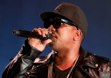 Daniel Boczarski/Getty Images