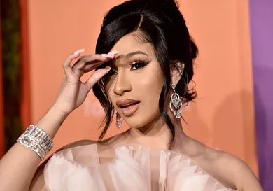 Steven Ferdman/Getty Images