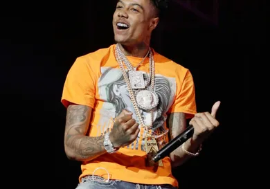 Roger Kisby / Stringer / Getty Images