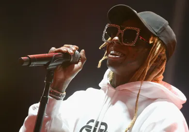 Gary Miller/Getty Images