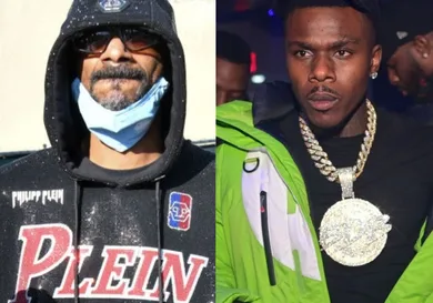 Rodin Eckenroth, Prince Williams/Getty Images