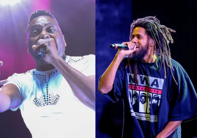 Michael Ochs Archives/Getty Images / Roy Rochlin/Getty Images