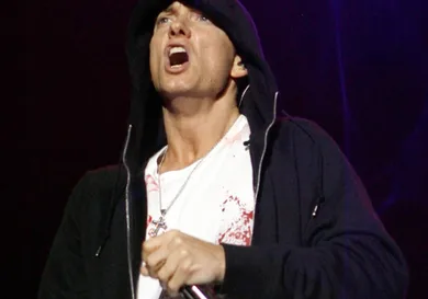 Sean Gardner/Getty Images