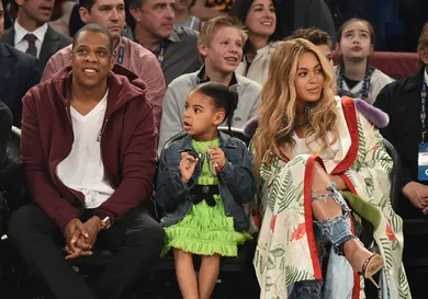 Theo Wargo/Getty Images