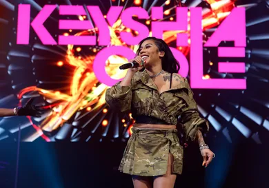 John Lamparski/Getty Images