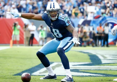 Andy Lyons/Getty Images