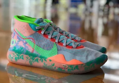 Image Via Regularolty