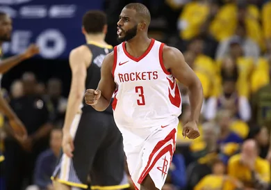 Ezra Shaw/Getty Images