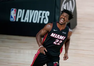 Ashley Landis-Pool/Getty Images