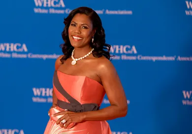 Tasos Katopodis/Getty Images