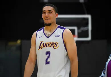 Jayne Kamin-Oncea/Getty Images