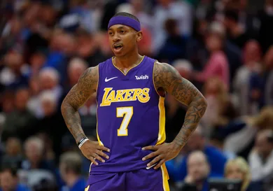 Ron Jenkins/Getty Images