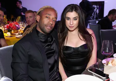 Rich Polk/Getty Images