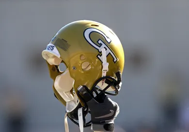 Mike Zarrilli/Getty Images